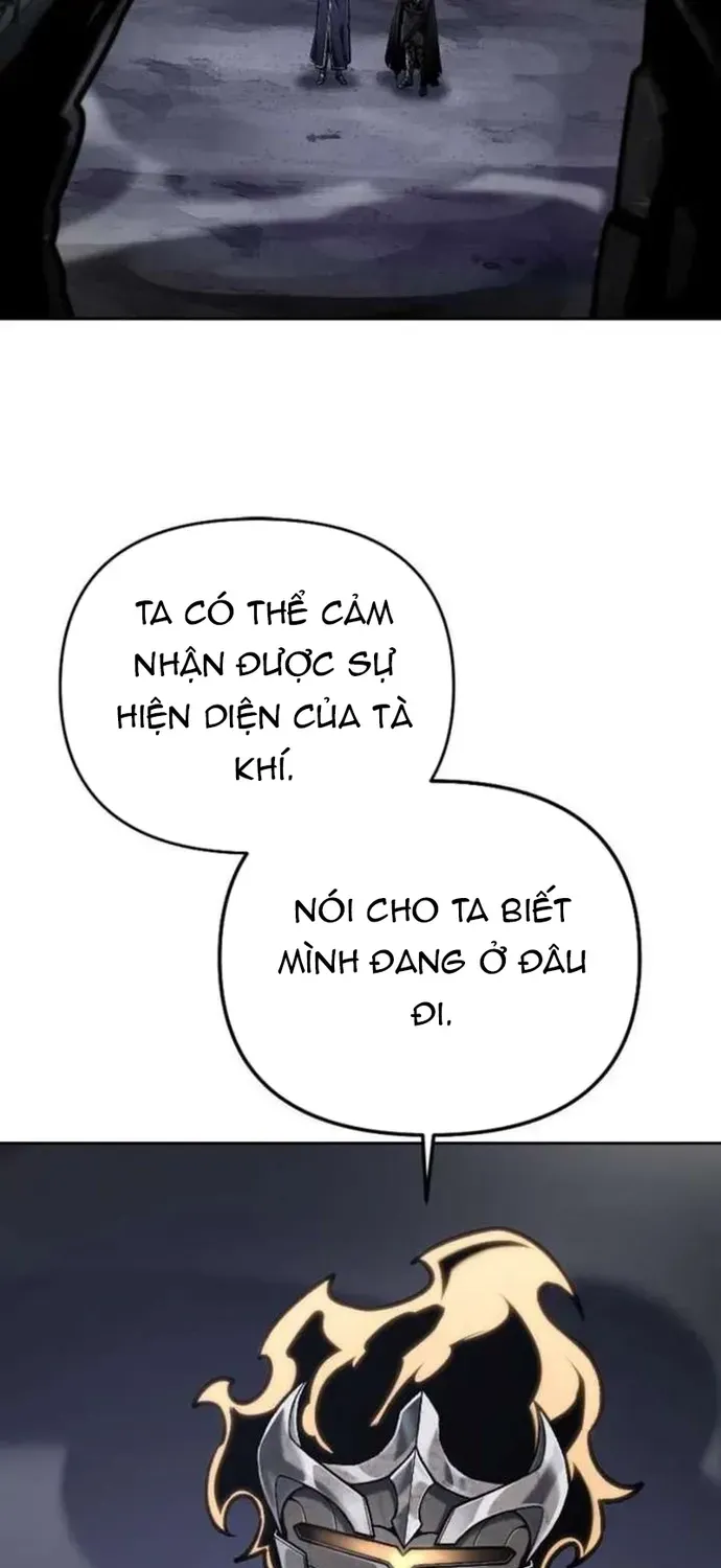 Anh Hùng Của Chúng Ta Làm Gì? Chapter 49 - 49