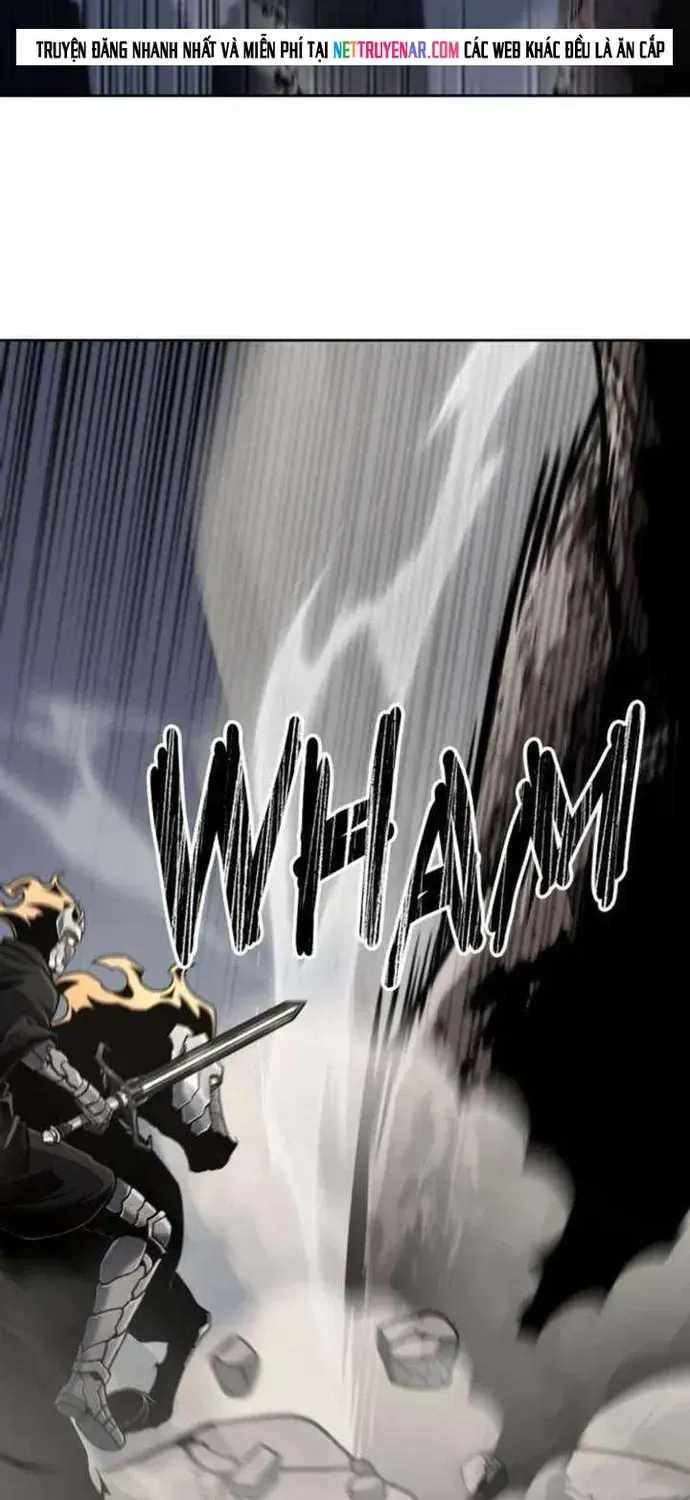 Anh Hùng Của Chúng Ta Làm Gì? Chapter 50 - 2