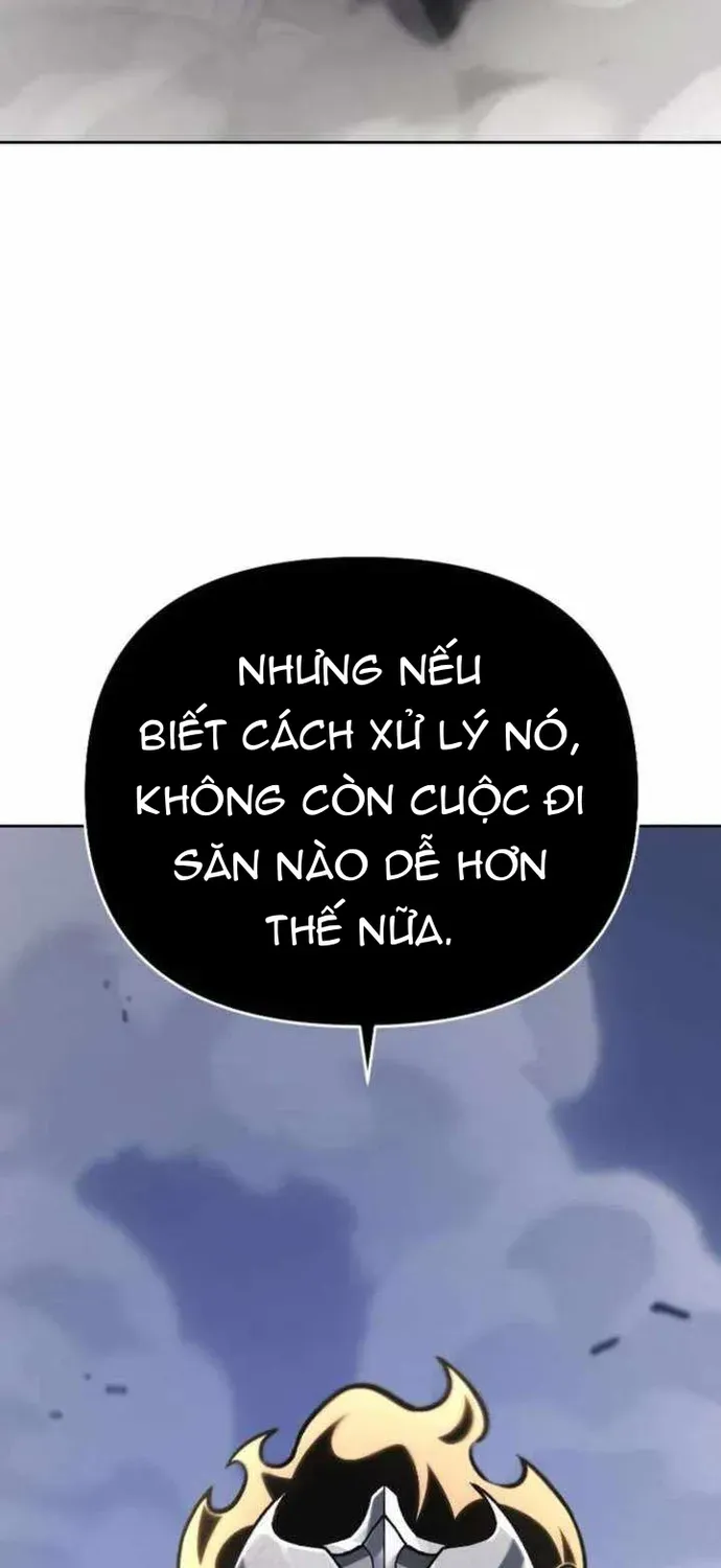 Anh Hùng Của Chúng Ta Làm Gì? Chapter 50 - 11