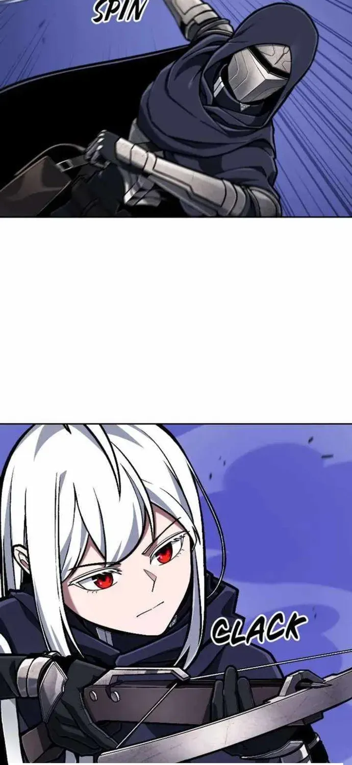 Anh Hùng Của Chúng Ta Làm Gì? Chapter 50 - 13