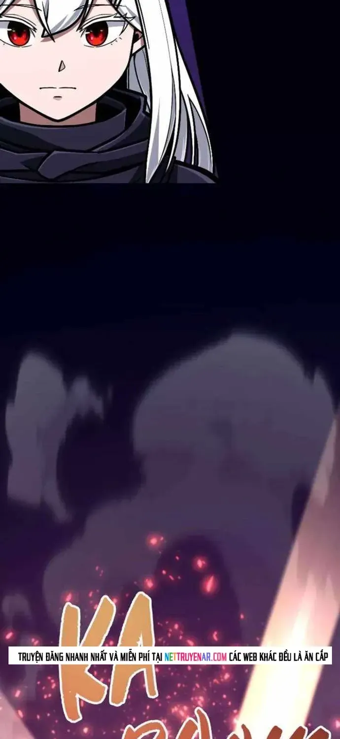 Anh Hùng Của Chúng Ta Làm Gì? Chapter 50 - 18