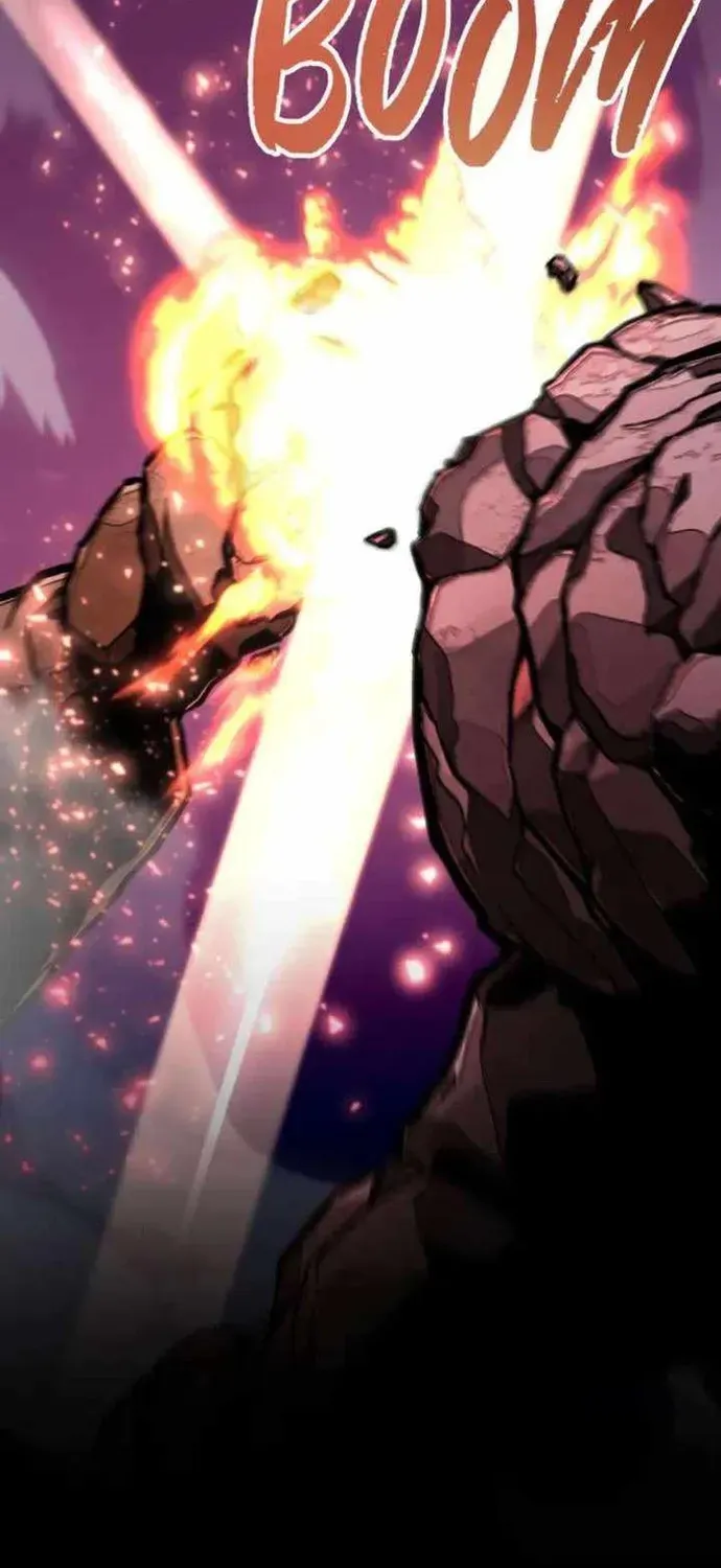 Anh Hùng Của Chúng Ta Làm Gì? Chapter 50 - 19