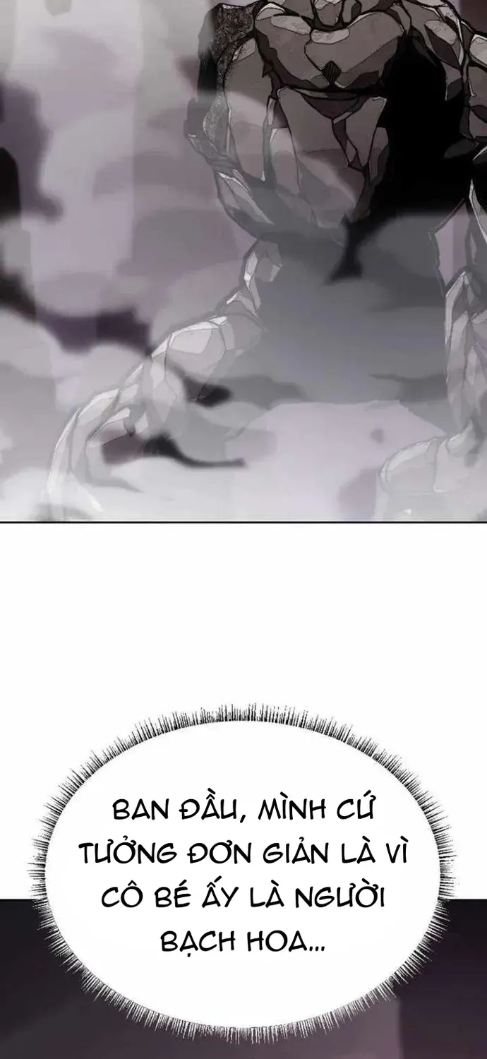 Anh Hùng Của Chúng Ta Làm Gì? Chapter 50 - 22