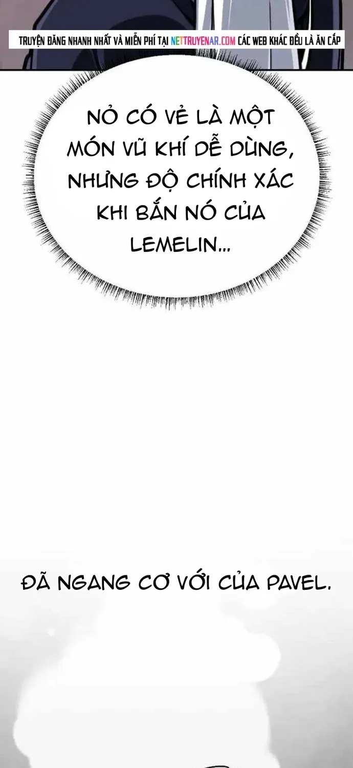 Anh Hùng Của Chúng Ta Làm Gì? Chapter 50 - 25