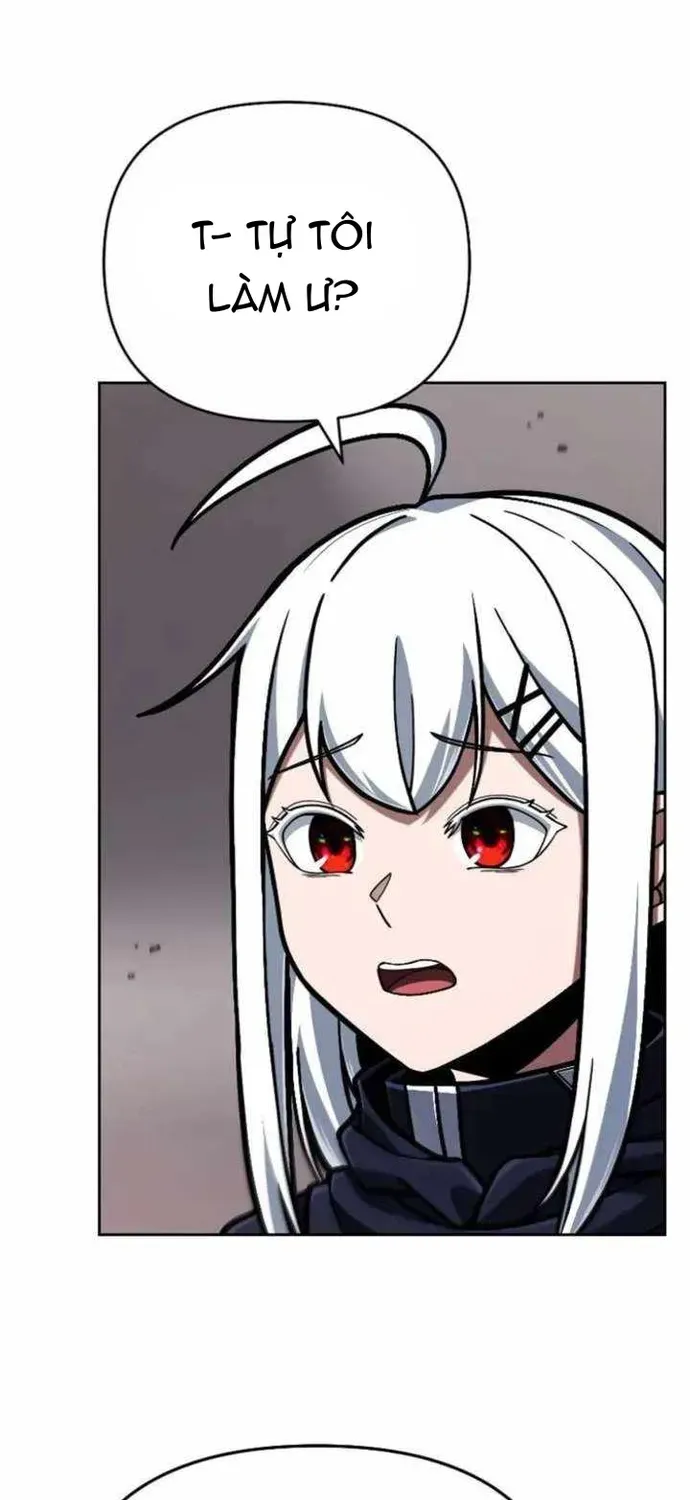 Anh Hùng Của Chúng Ta Làm Gì? Chapter 50 - 30