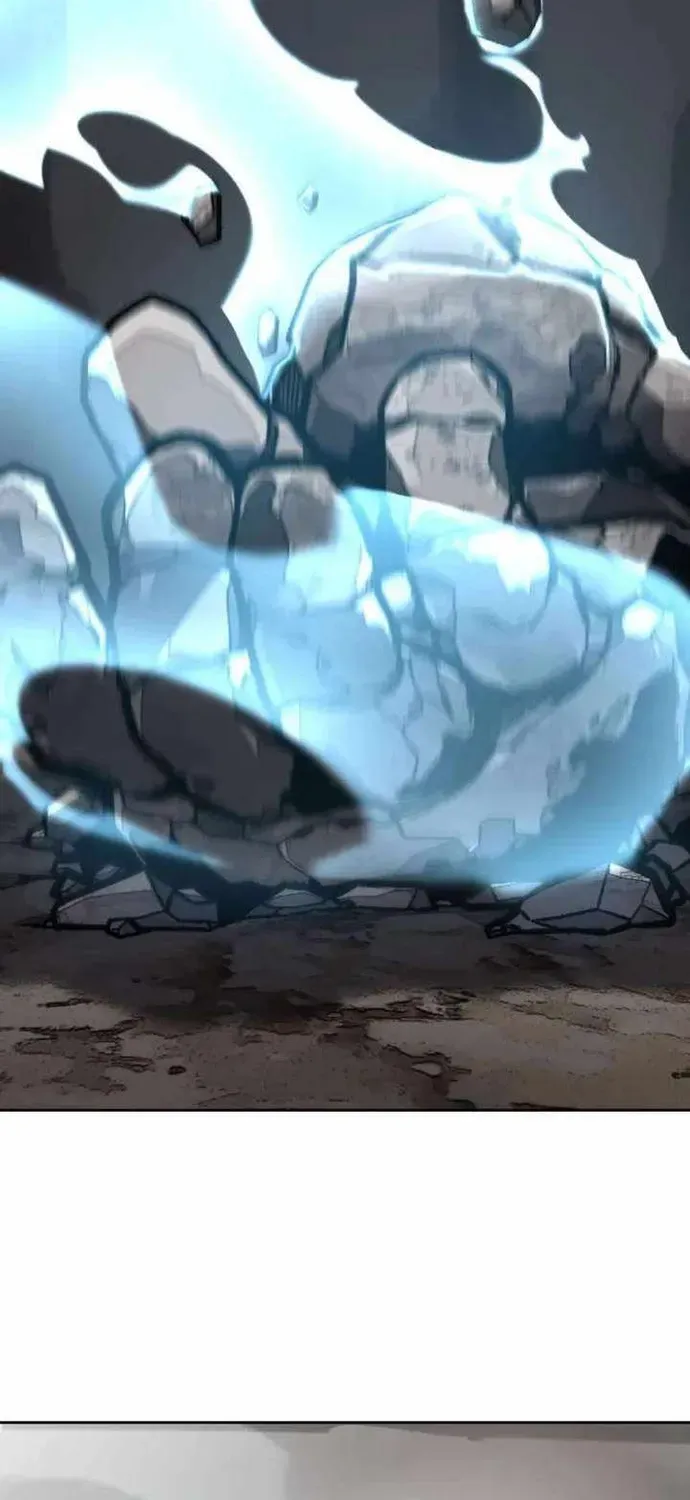 Anh Hùng Của Chúng Ta Làm Gì? Chapter 50 - 35