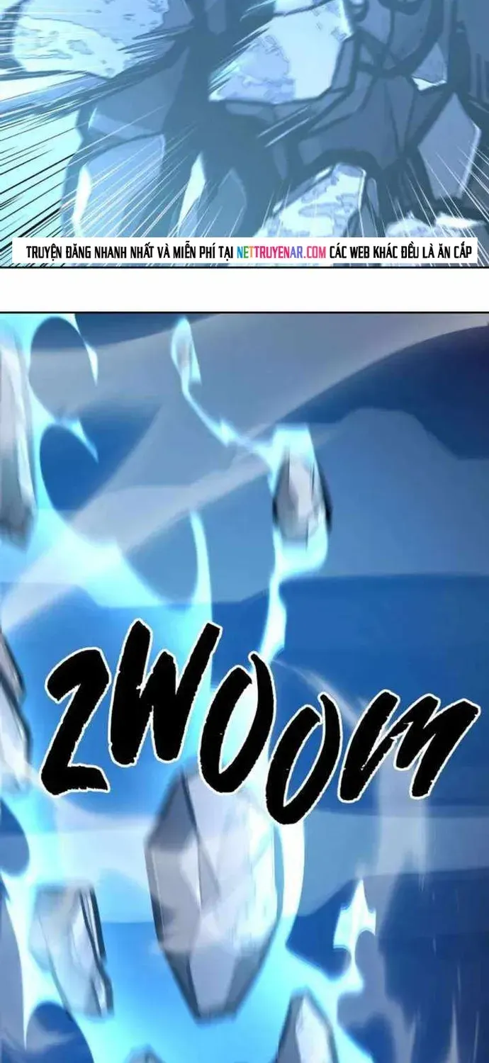 Anh Hùng Của Chúng Ta Làm Gì? Chapter 50 - 37