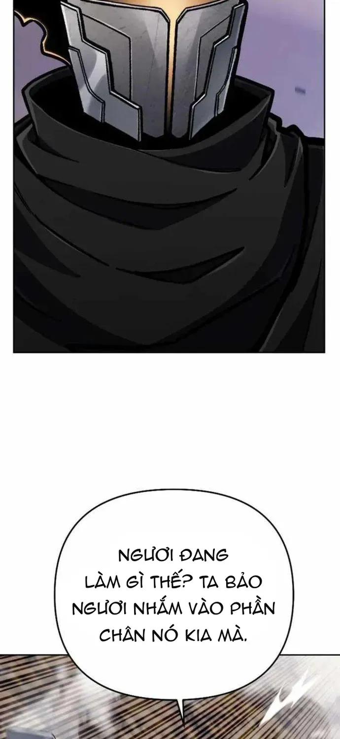 Anh Hùng Của Chúng Ta Làm Gì? Chapter 50 - 40
