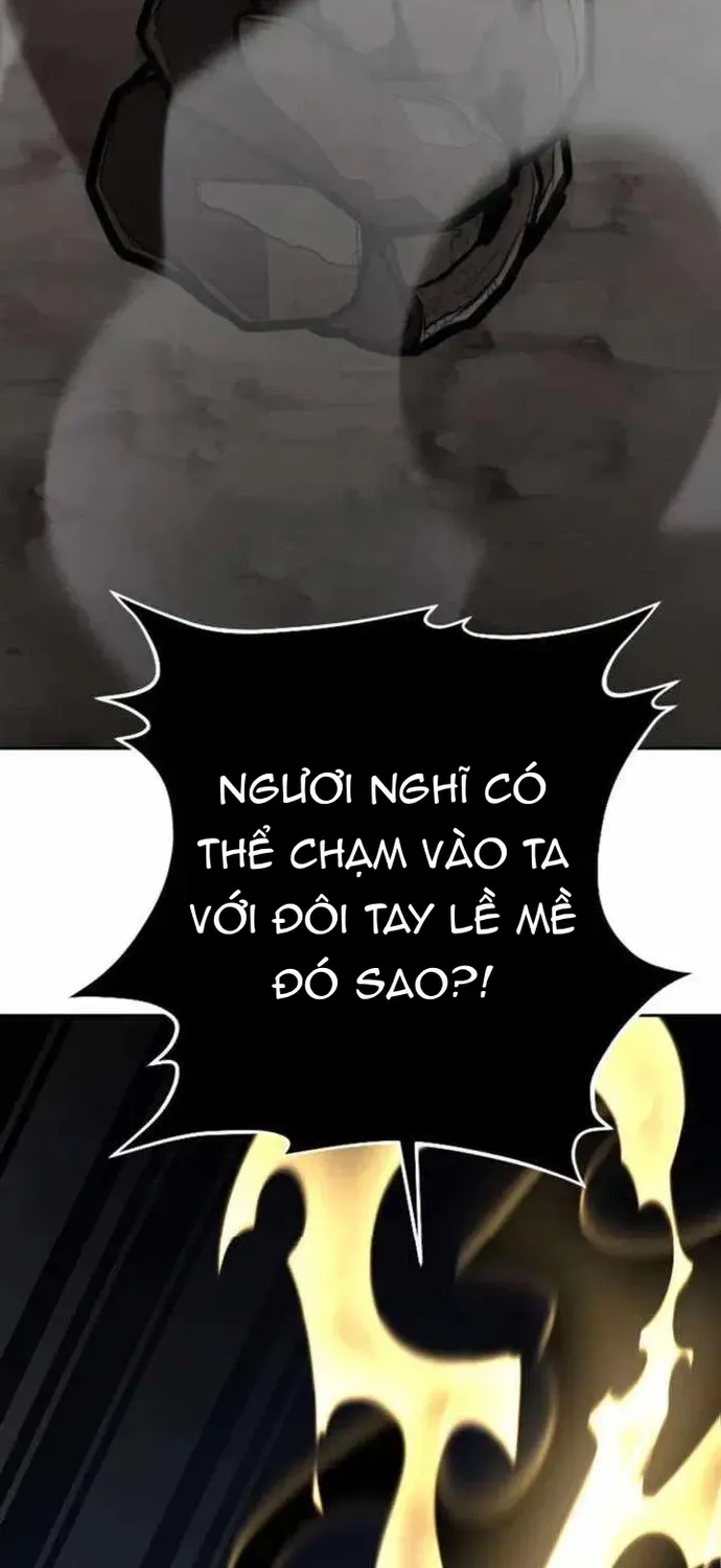 Anh Hùng Của Chúng Ta Làm Gì? Chapter 50 - 5