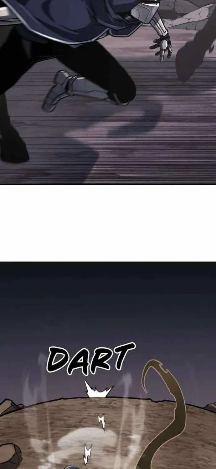 Anh Hùng Của Chúng Ta Làm Gì? Chapter 50 - 45