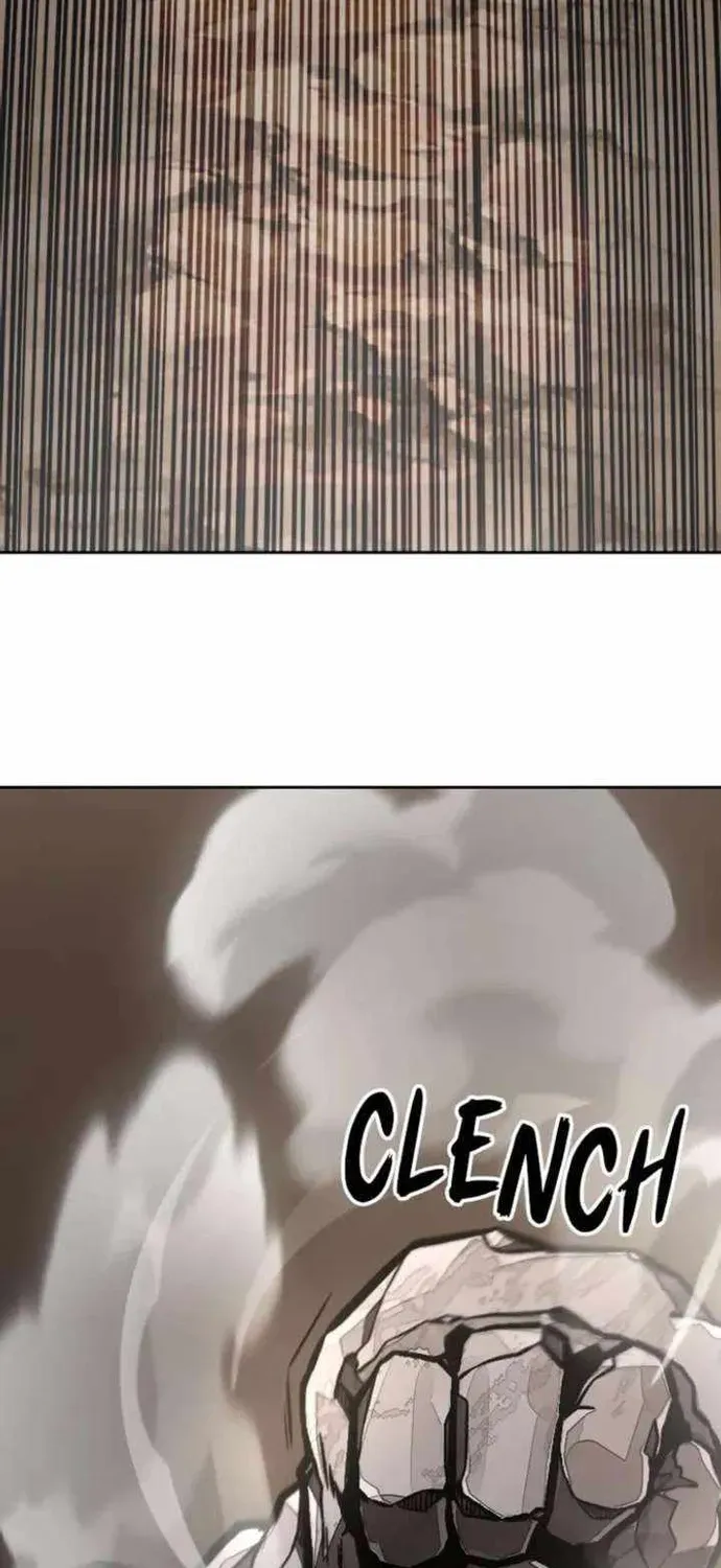 Anh Hùng Của Chúng Ta Làm Gì? Chapter 50 - 47