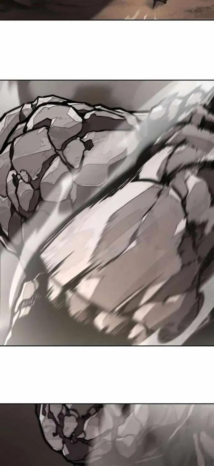 Anh Hùng Của Chúng Ta Làm Gì? Chapter 50 - 49