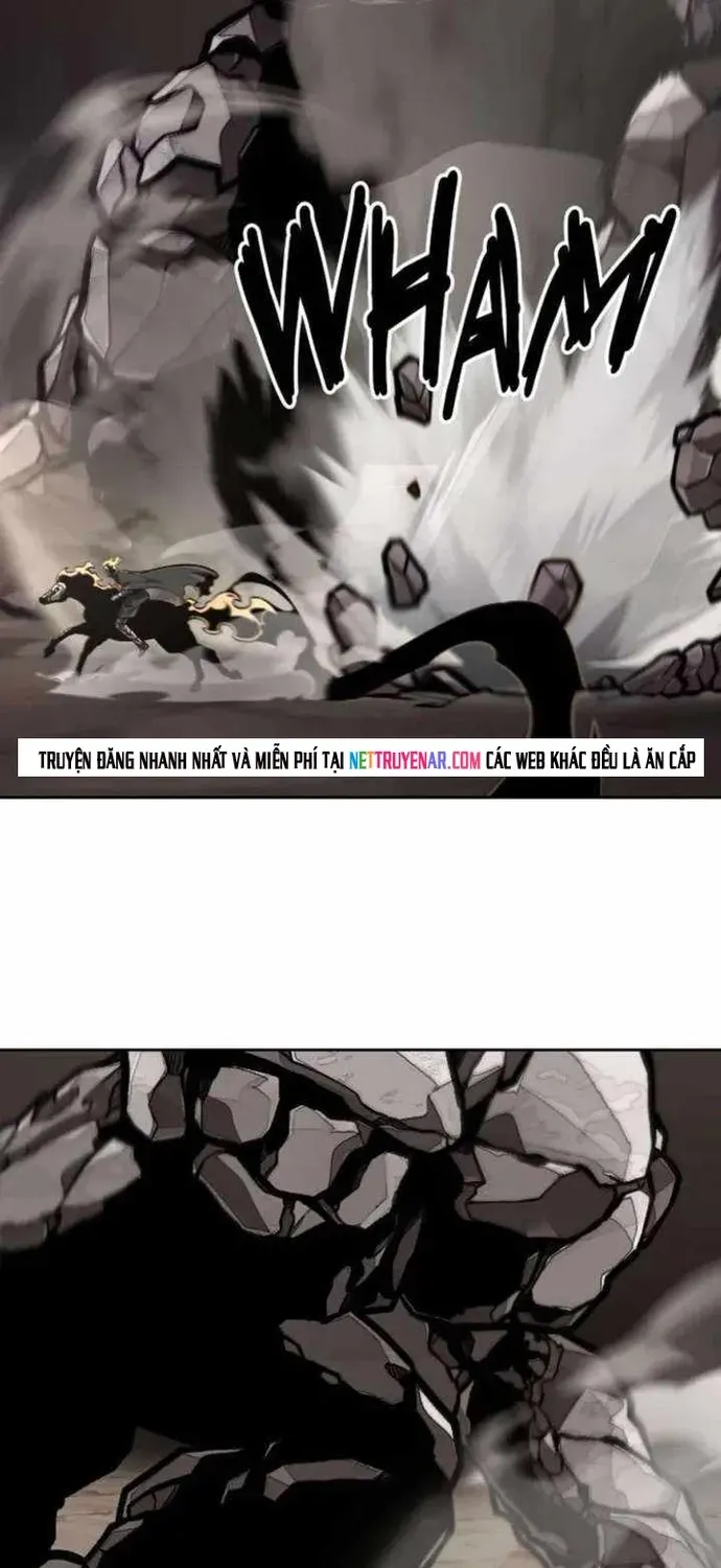 Anh Hùng Của Chúng Ta Làm Gì? Chapter 50 - 50