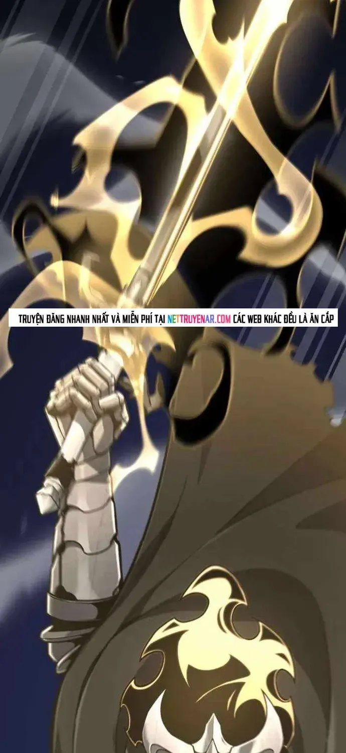 Anh Hùng Của Chúng Ta Làm Gì? Chapter 50 - 6