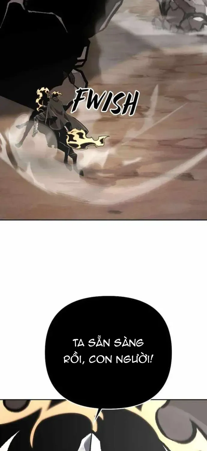 Anh Hùng Của Chúng Ta Làm Gì? Chapter 50 - 51