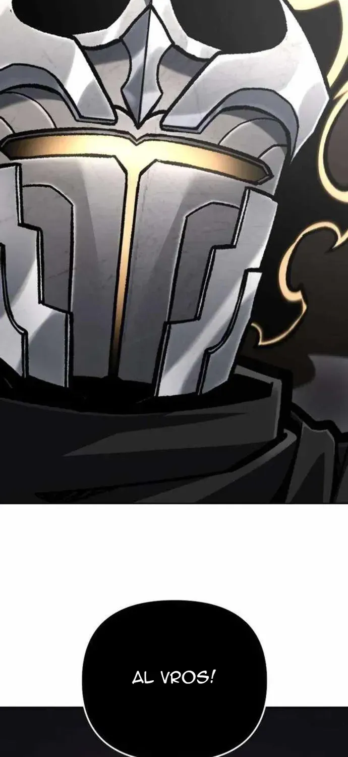 Anh Hùng Của Chúng Ta Làm Gì? Chapter 50 - 52