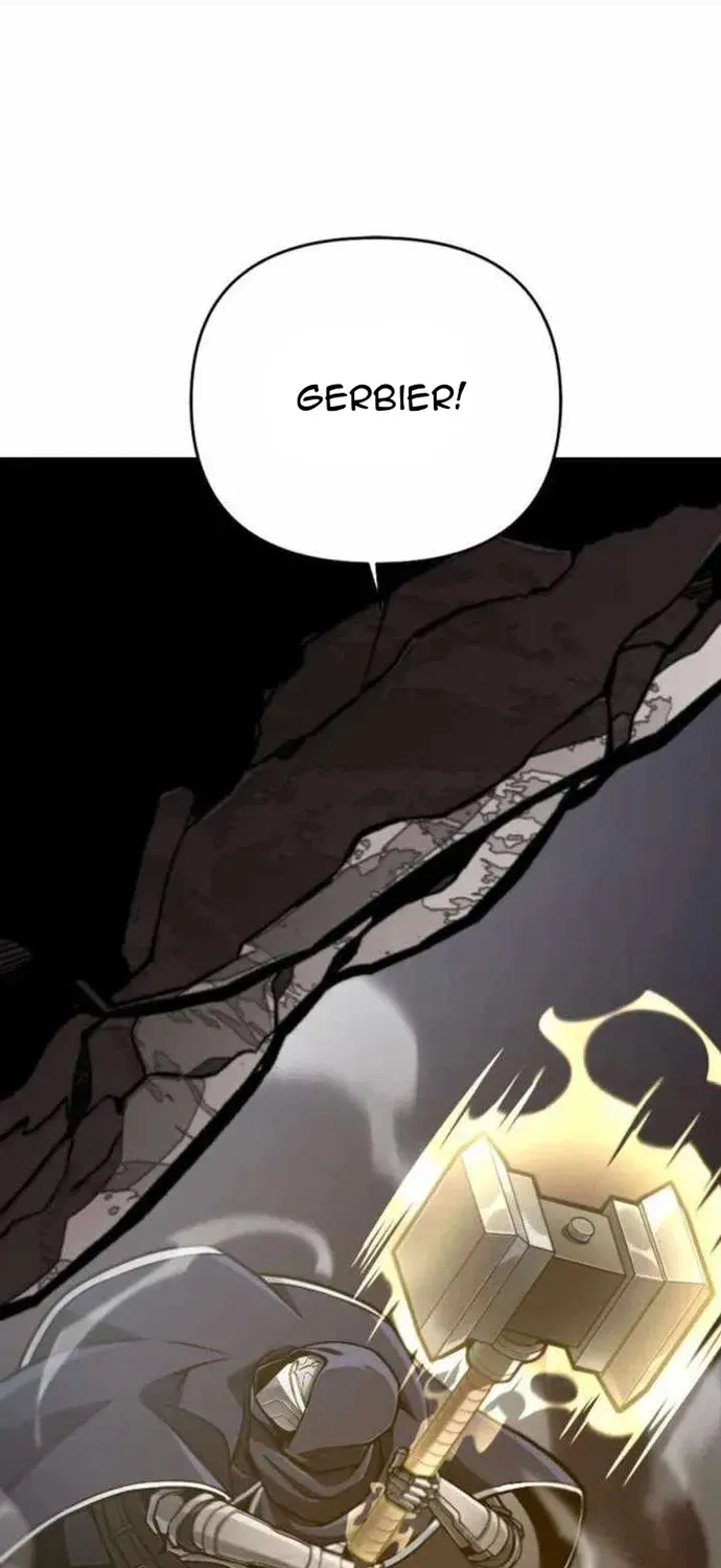 Anh Hùng Của Chúng Ta Làm Gì? Chapter 50 - 54