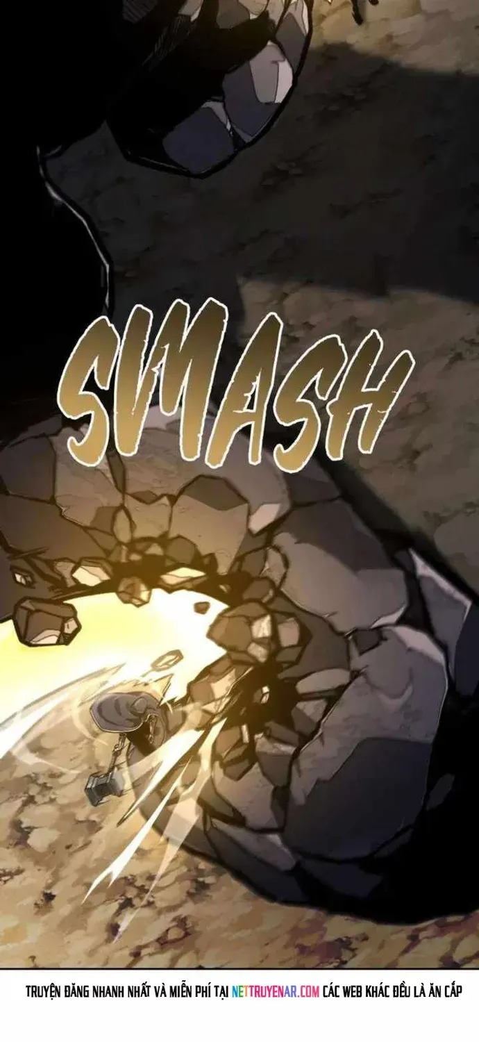 Anh Hùng Của Chúng Ta Làm Gì? Chapter 50 - 56