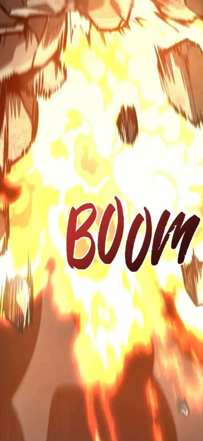 Anh Hùng Của Chúng Ta Làm Gì? Chapter 50 - 60