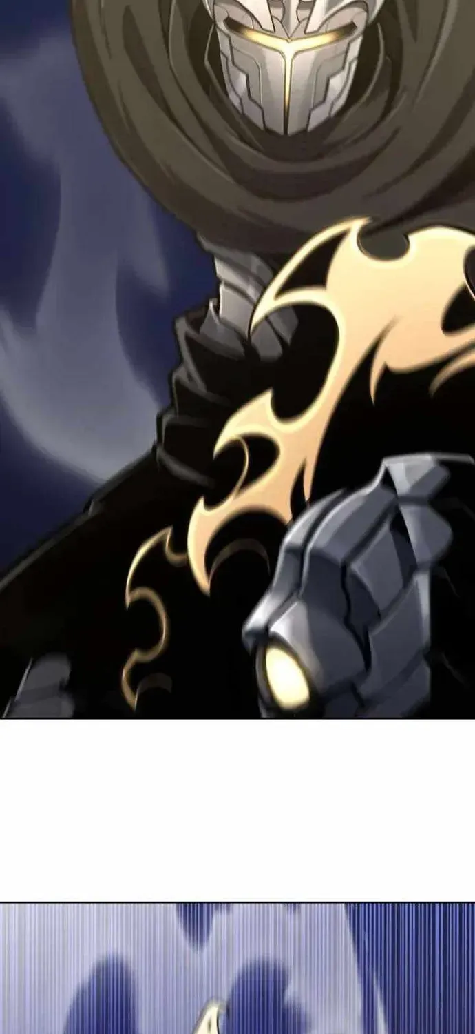 Anh Hùng Của Chúng Ta Làm Gì? Chapter 50 - 7