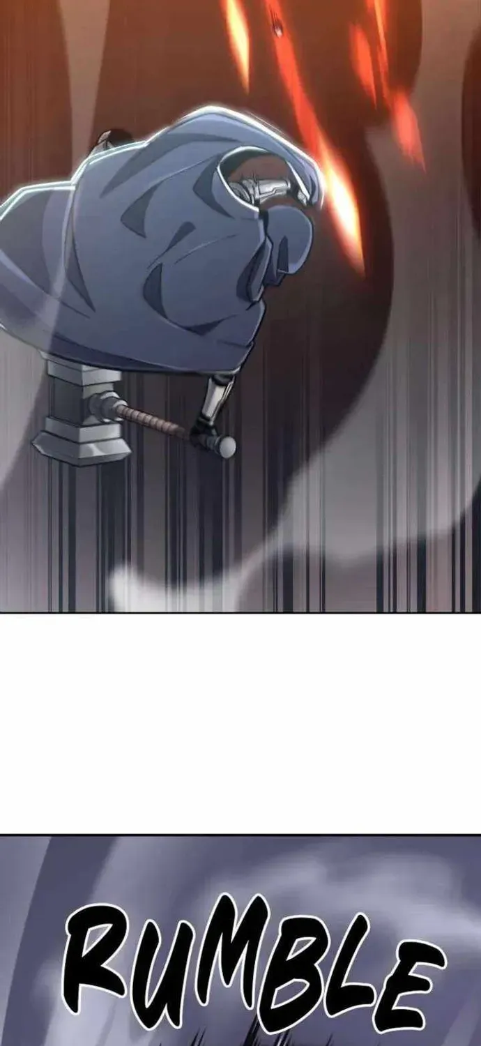 Anh Hùng Của Chúng Ta Làm Gì? Chapter 50 - 61