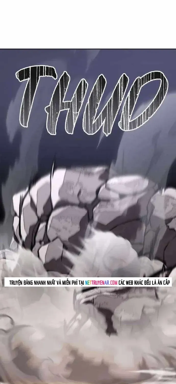 Anh Hùng Của Chúng Ta Làm Gì? Chapter 50 - 63