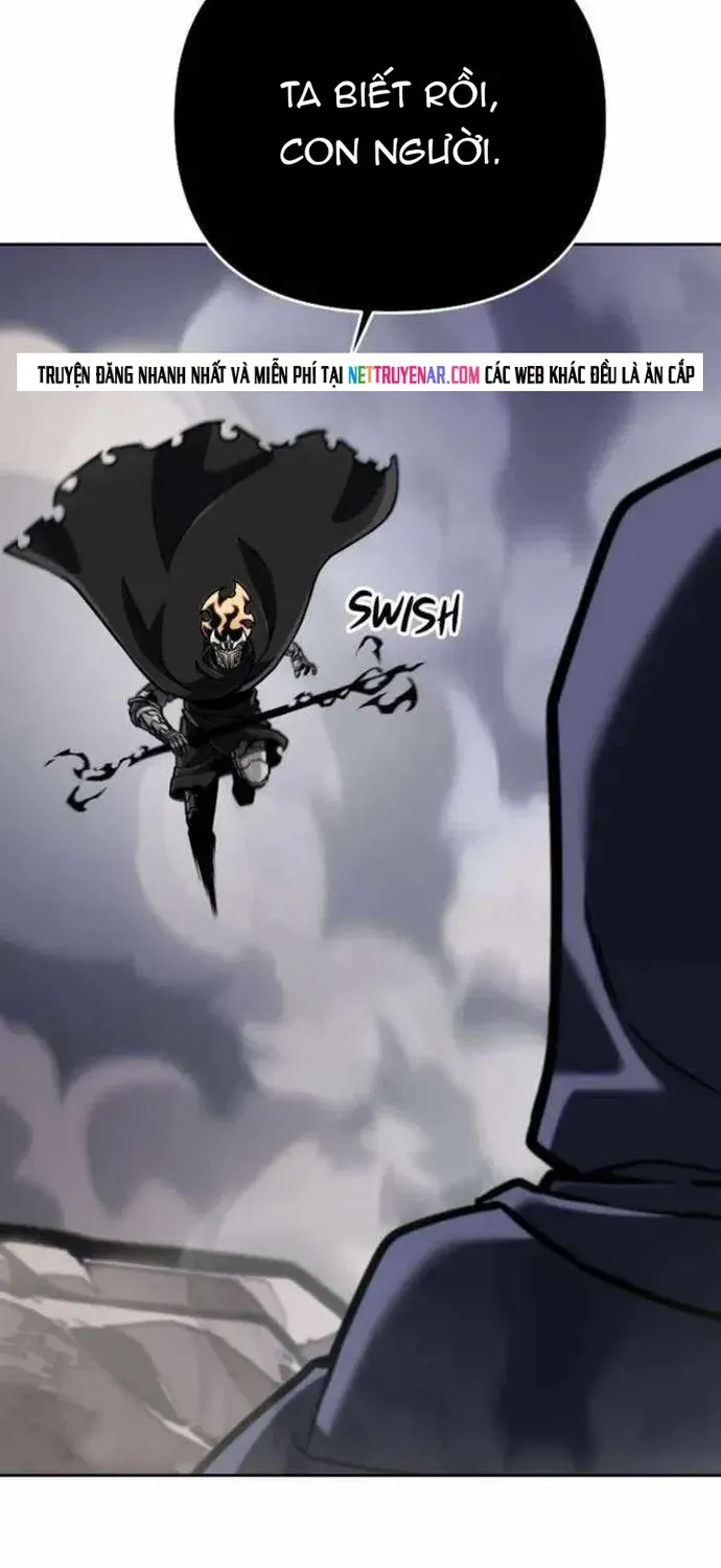 Anh Hùng Của Chúng Ta Làm Gì? Chapter 50 - 66