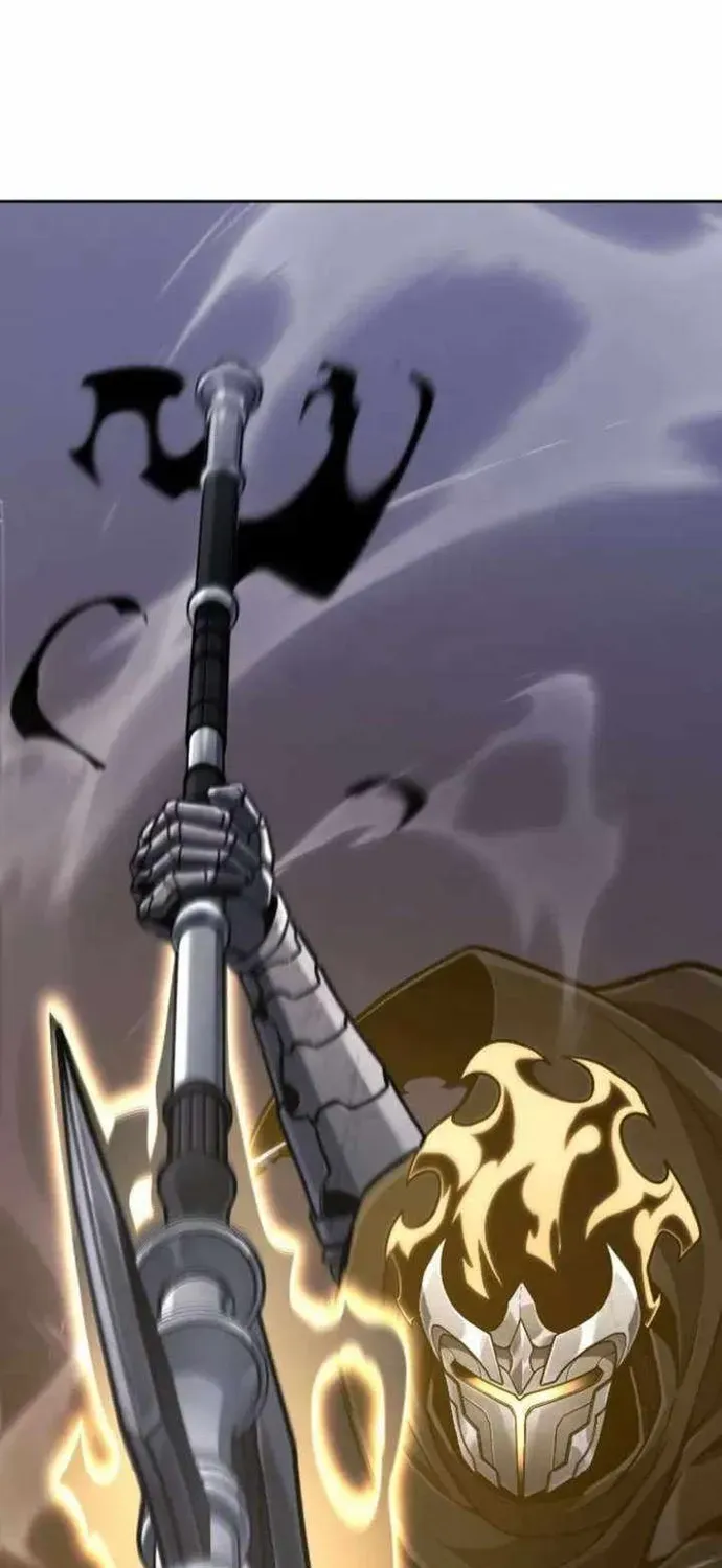 Anh Hùng Của Chúng Ta Làm Gì? Chapter 50 - 67