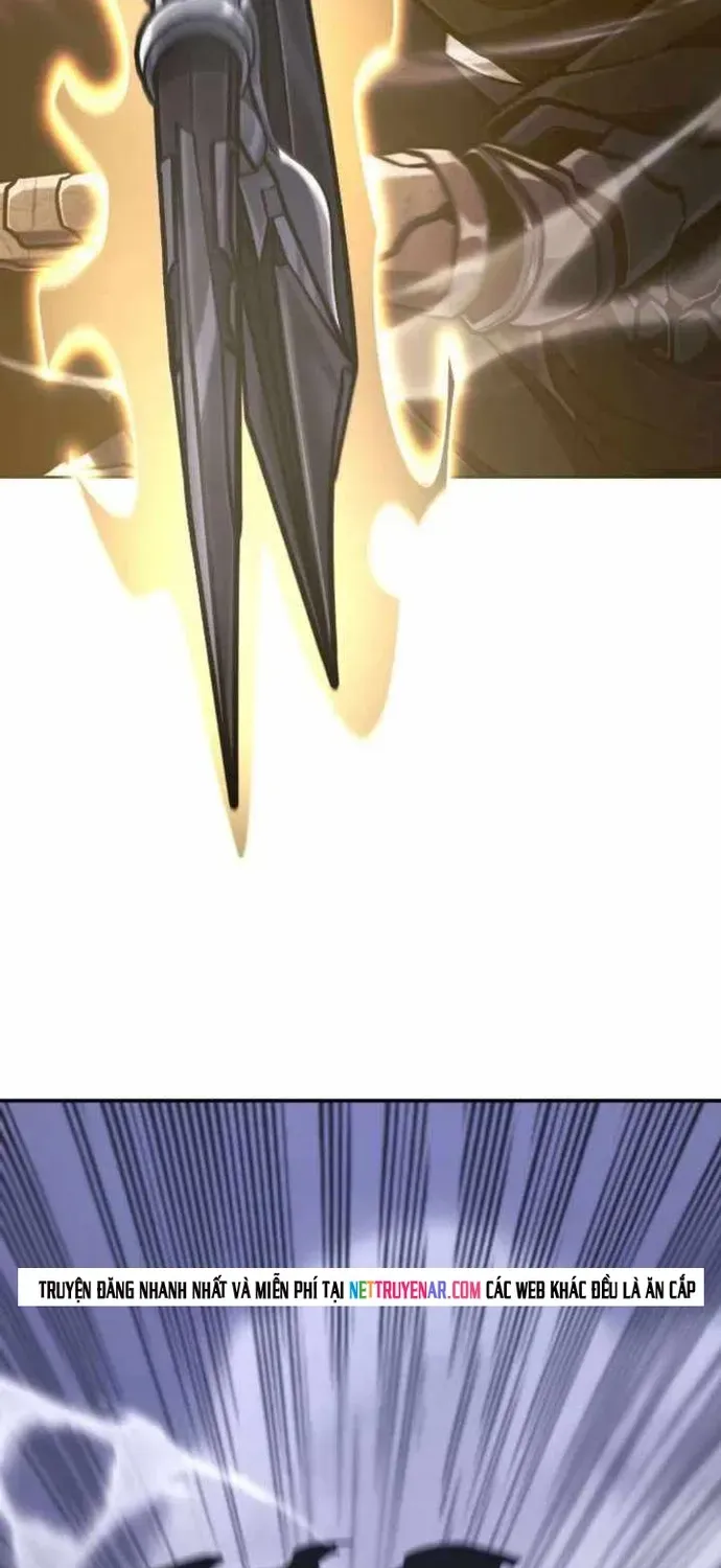 Anh Hùng Của Chúng Ta Làm Gì? Chapter 50 - 68