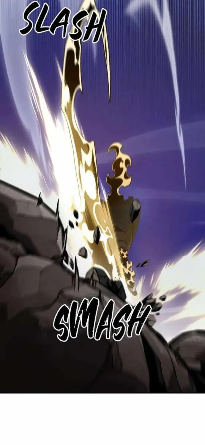 Anh Hùng Của Chúng Ta Làm Gì? Chapter 50 - 8