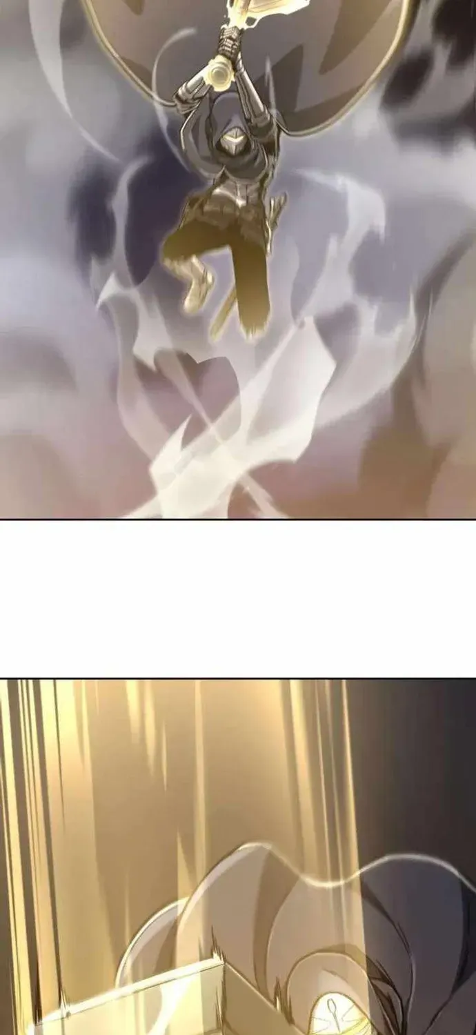 Anh Hùng Của Chúng Ta Làm Gì? Chapter 50 - 73