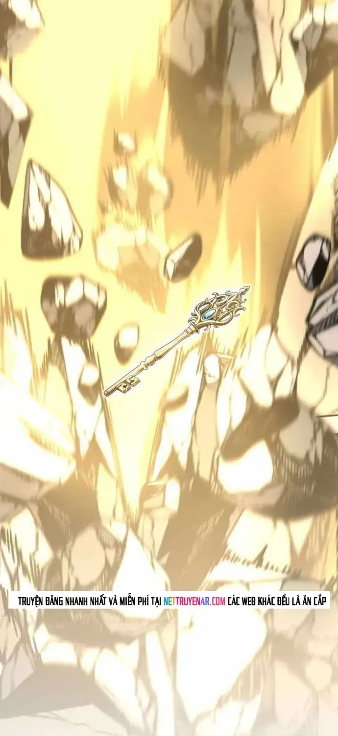 Anh Hùng Của Chúng Ta Làm Gì? Chapter 50 - 76