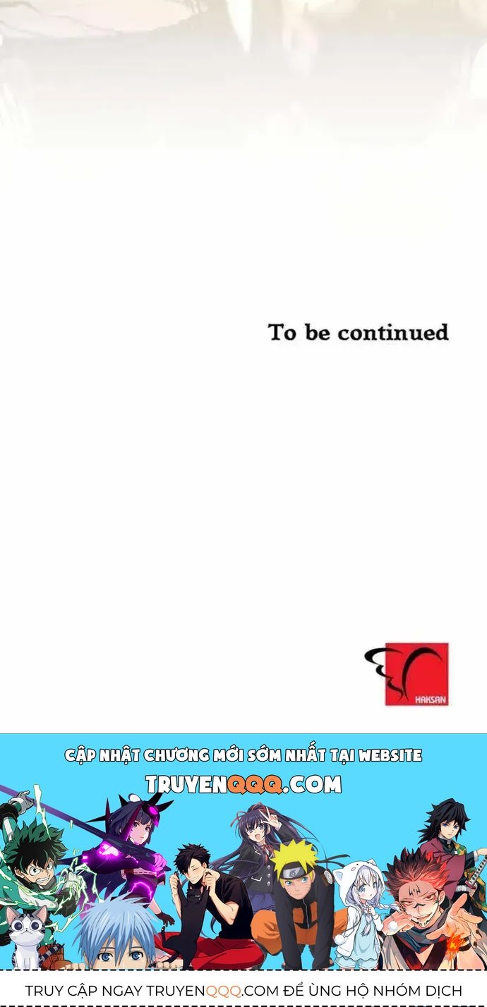 Anh Hùng Của Chúng Ta Làm Gì? Chapter 50 - 77