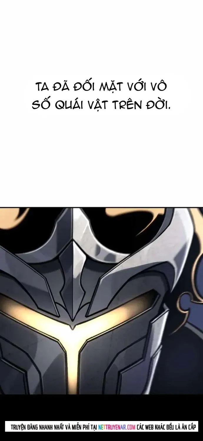 Anh Hùng Của Chúng Ta Làm Gì? Chapter 50 - 9