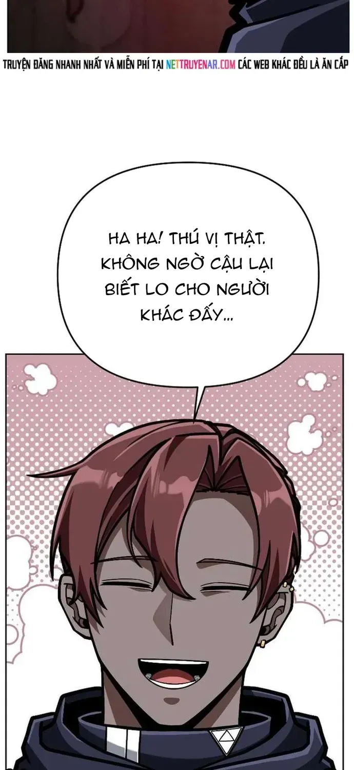 Anh Hùng Của Chúng Ta Làm Gì? Chapter 51 - 19