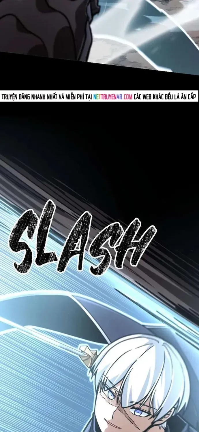 Anh Hùng Của Chúng Ta Làm Gì? Chapter 51 - 30