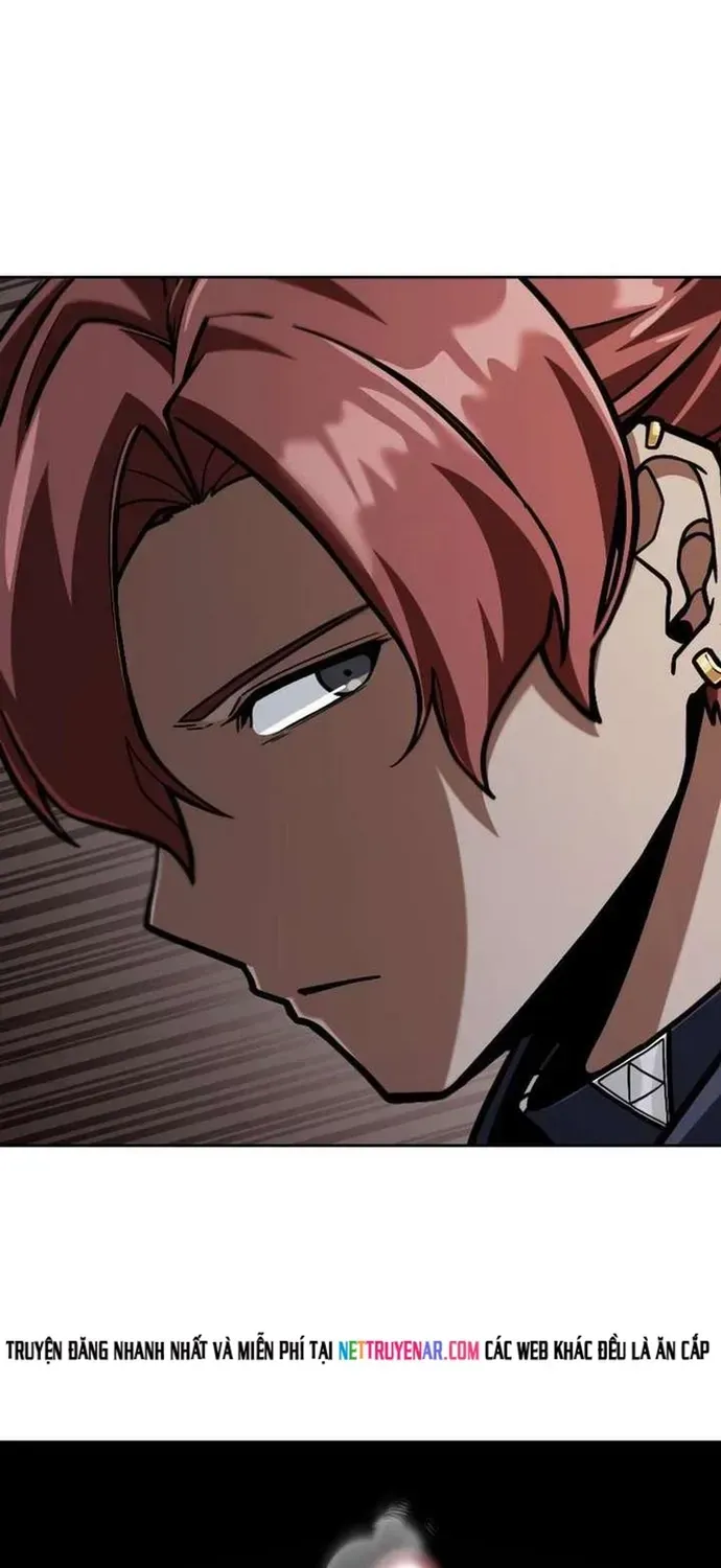 Anh Hùng Của Chúng Ta Làm Gì? Chapter 51 - 4