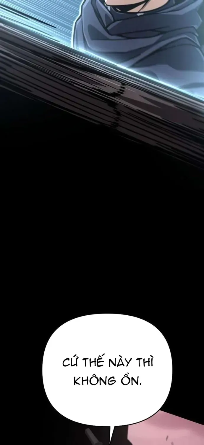 Anh Hùng Của Chúng Ta Làm Gì? Chapter 51 - 31