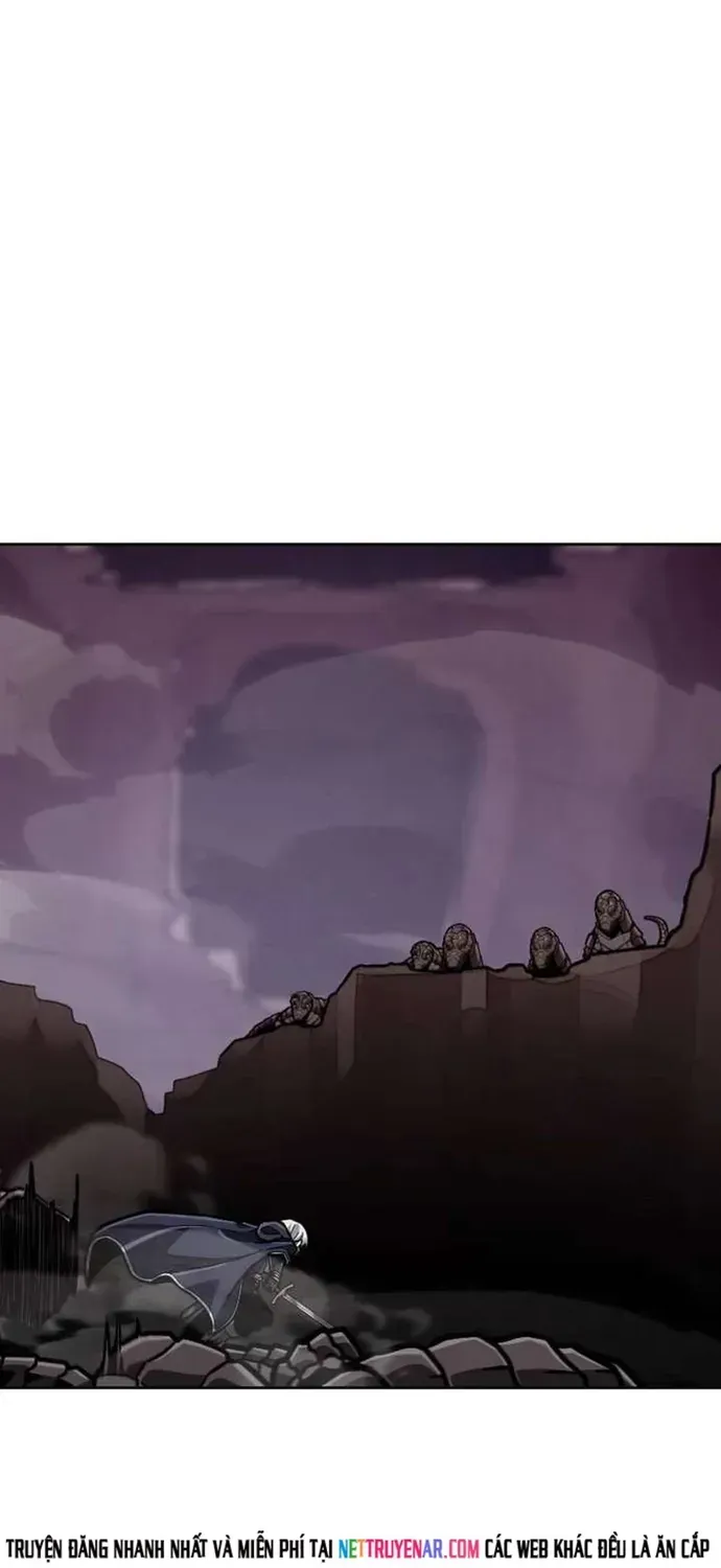 Anh Hùng Của Chúng Ta Làm Gì? Chapter 51 - 41