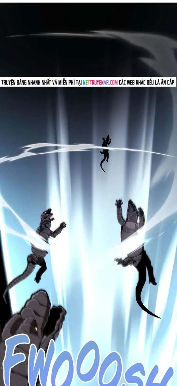 Anh Hùng Của Chúng Ta Làm Gì? Chapter 51 - 44