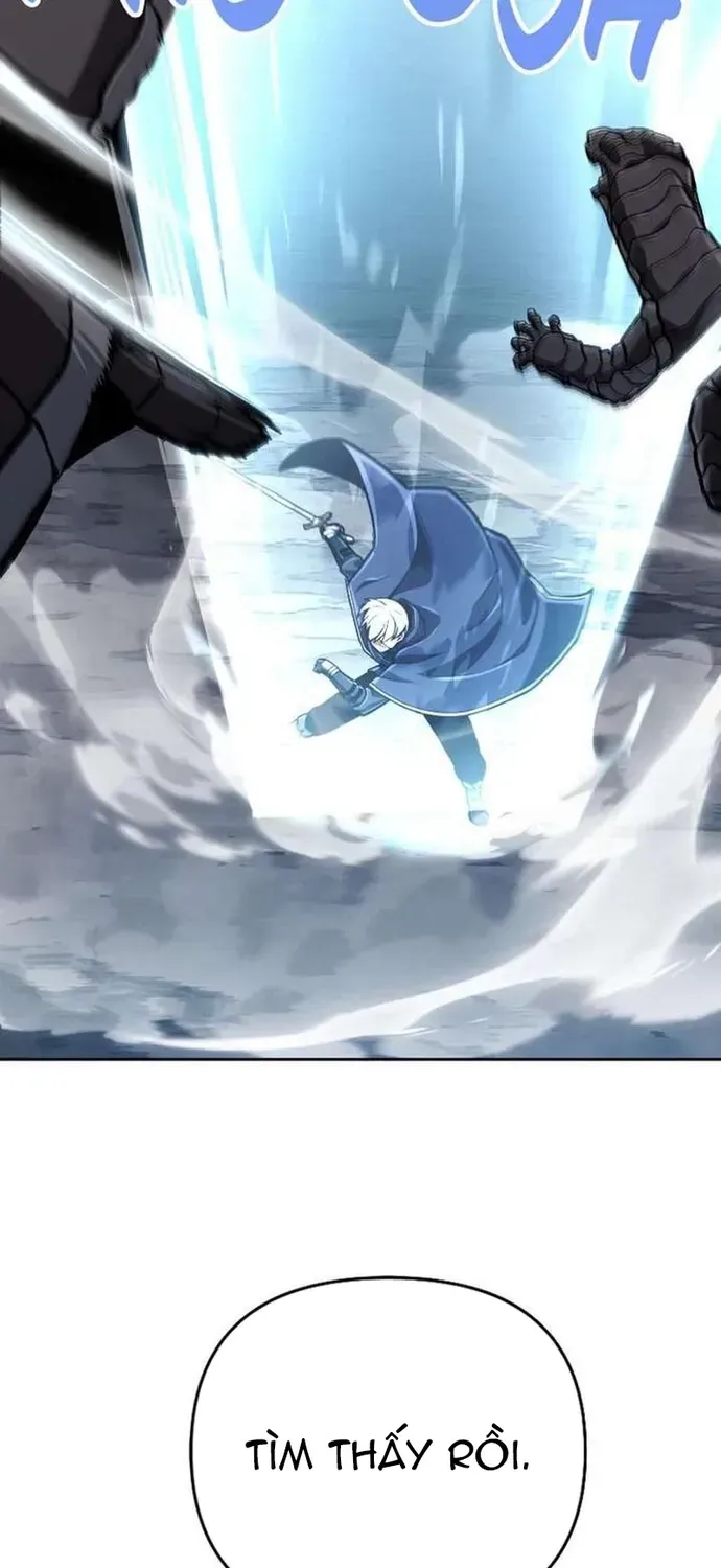 Anh Hùng Của Chúng Ta Làm Gì? Chapter 51 - 45