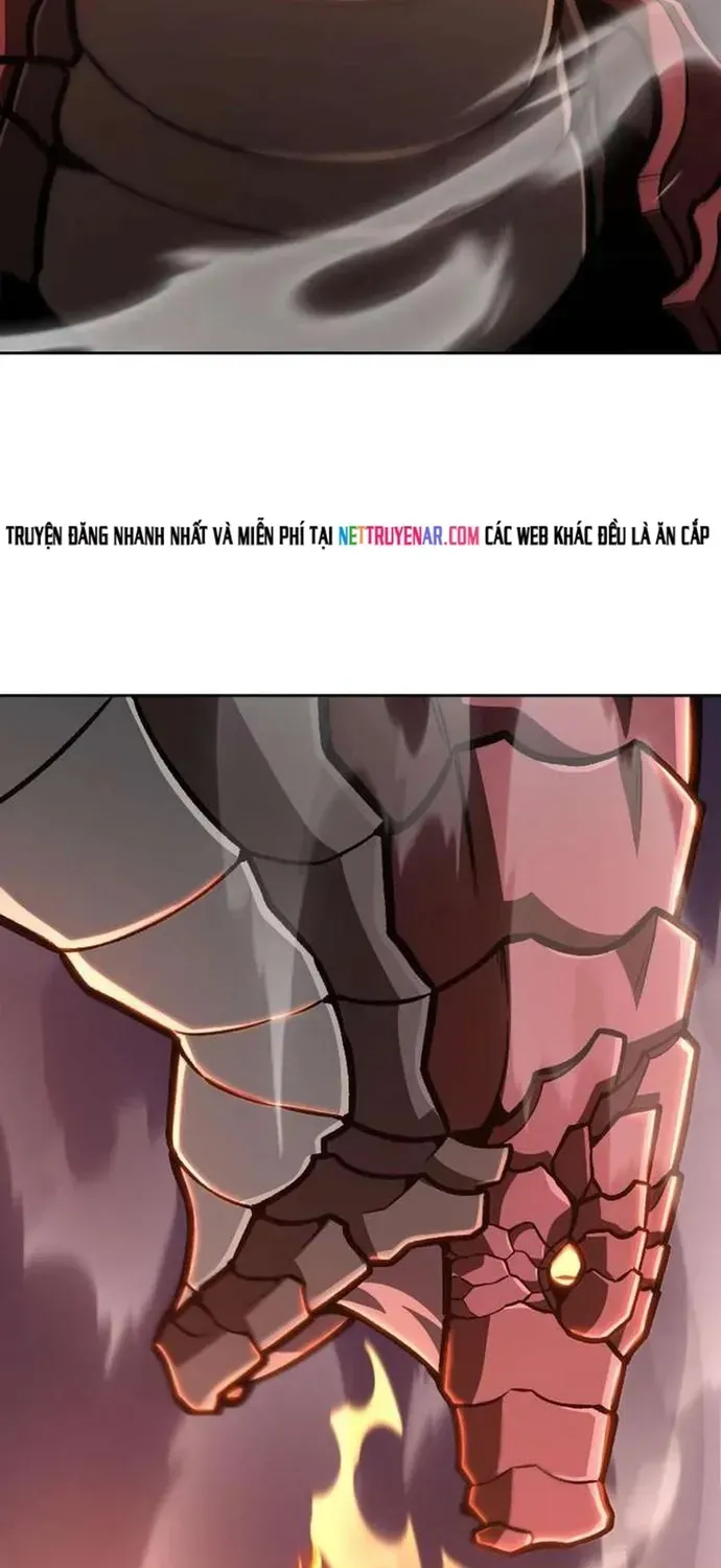 Anh Hùng Của Chúng Ta Làm Gì? Chapter 51 - 51