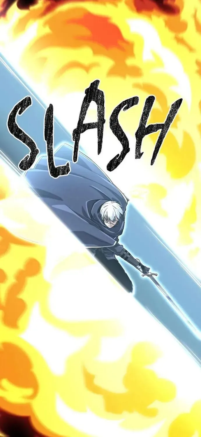 Anh Hùng Của Chúng Ta Làm Gì? Chapter 51 - 54