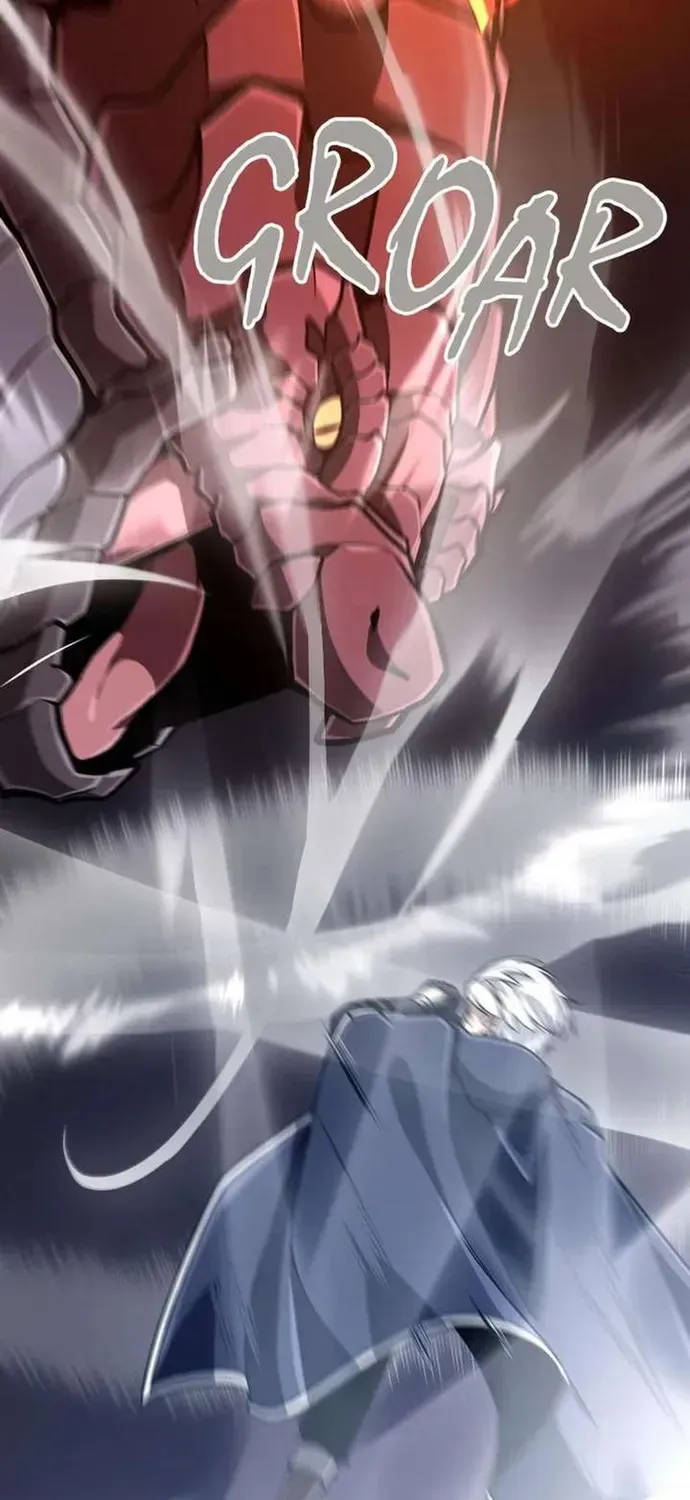 Anh Hùng Của Chúng Ta Làm Gì? Chapter 51 - 59