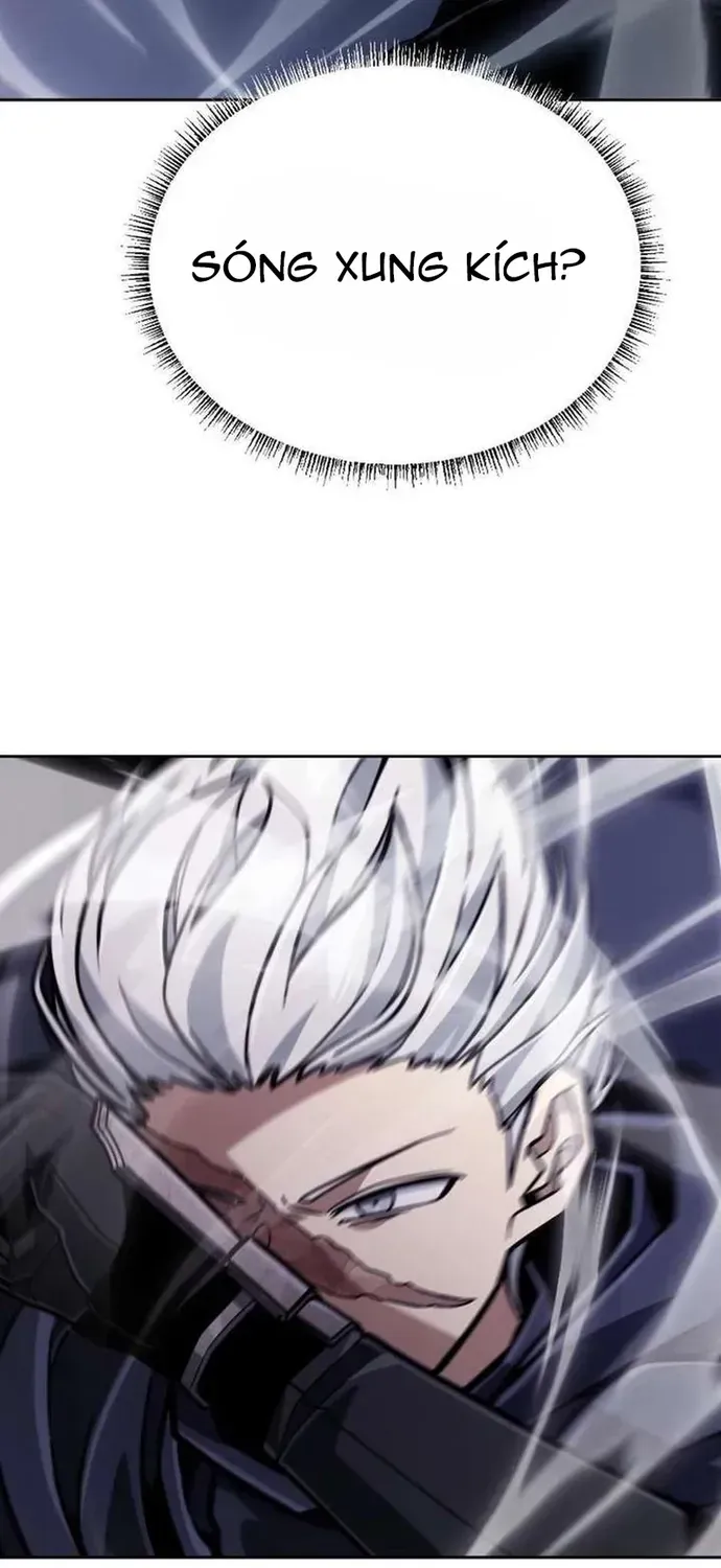 Anh Hùng Của Chúng Ta Làm Gì? Chapter 51 - 61