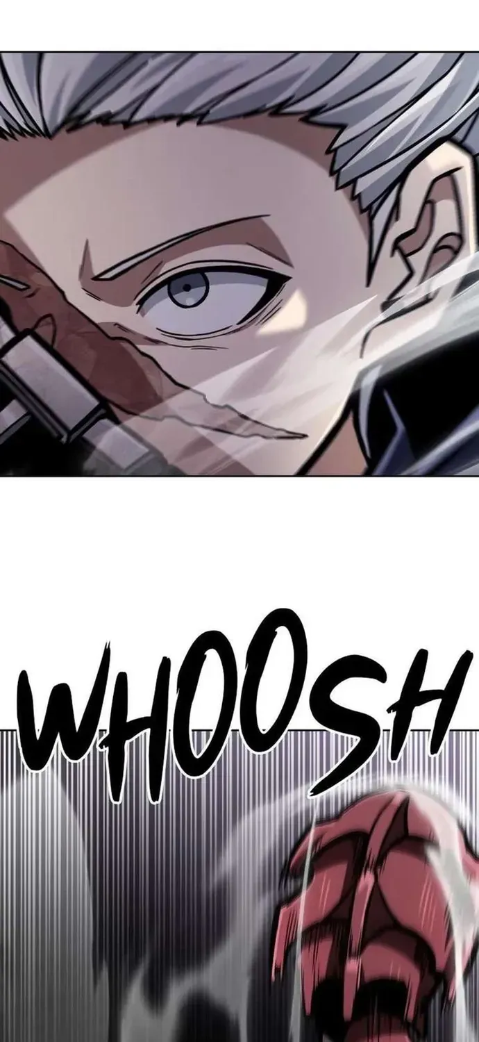 Anh Hùng Của Chúng Ta Làm Gì? Chapter 51 - 62