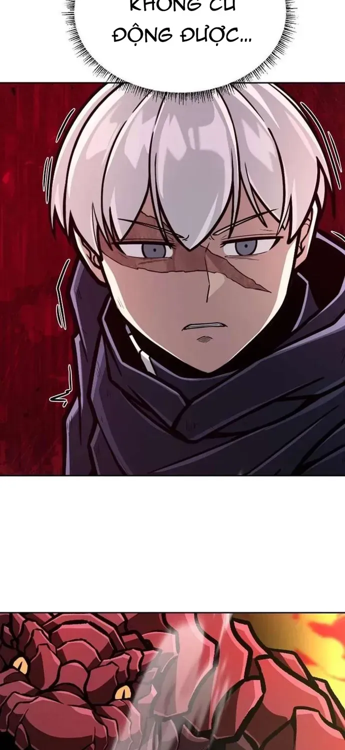 Anh Hùng Của Chúng Ta Làm Gì? Chapter 51 - 72