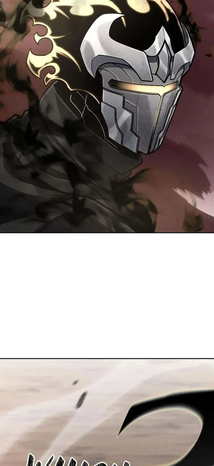 Anh Hùng Của Chúng Ta Làm Gì? Chapter 52 - 22