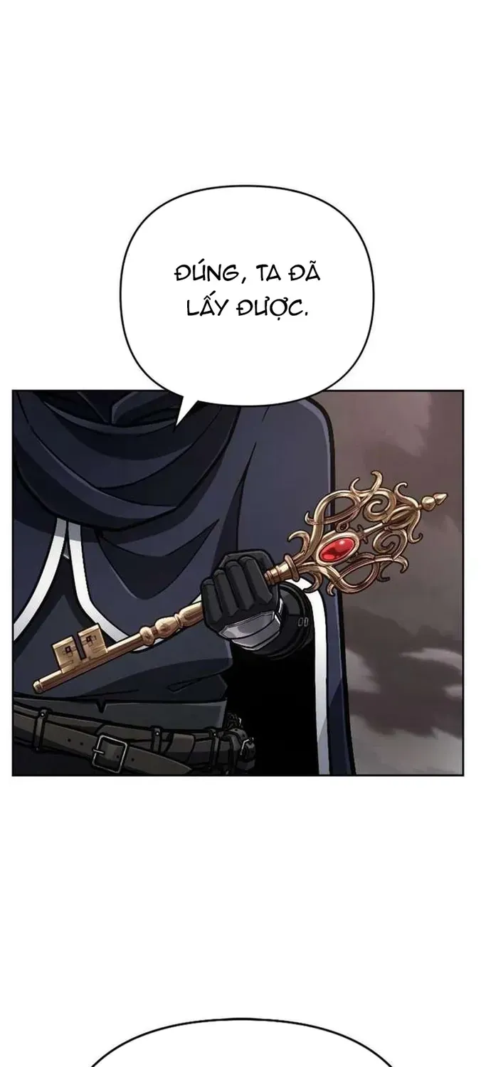 Anh Hùng Của Chúng Ta Làm Gì? Chapter 52 - 30