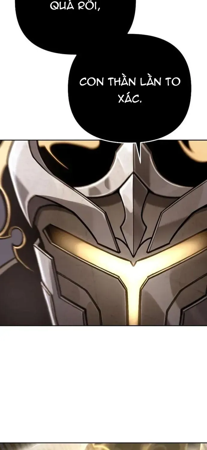 Anh Hùng Của Chúng Ta Làm Gì? Chapter 52 - 44